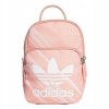 ADIDAS ORIGINALS PLECAK BP XS DV0218 ADIDAS ORIGINALS PLECAK BP XS DV0218